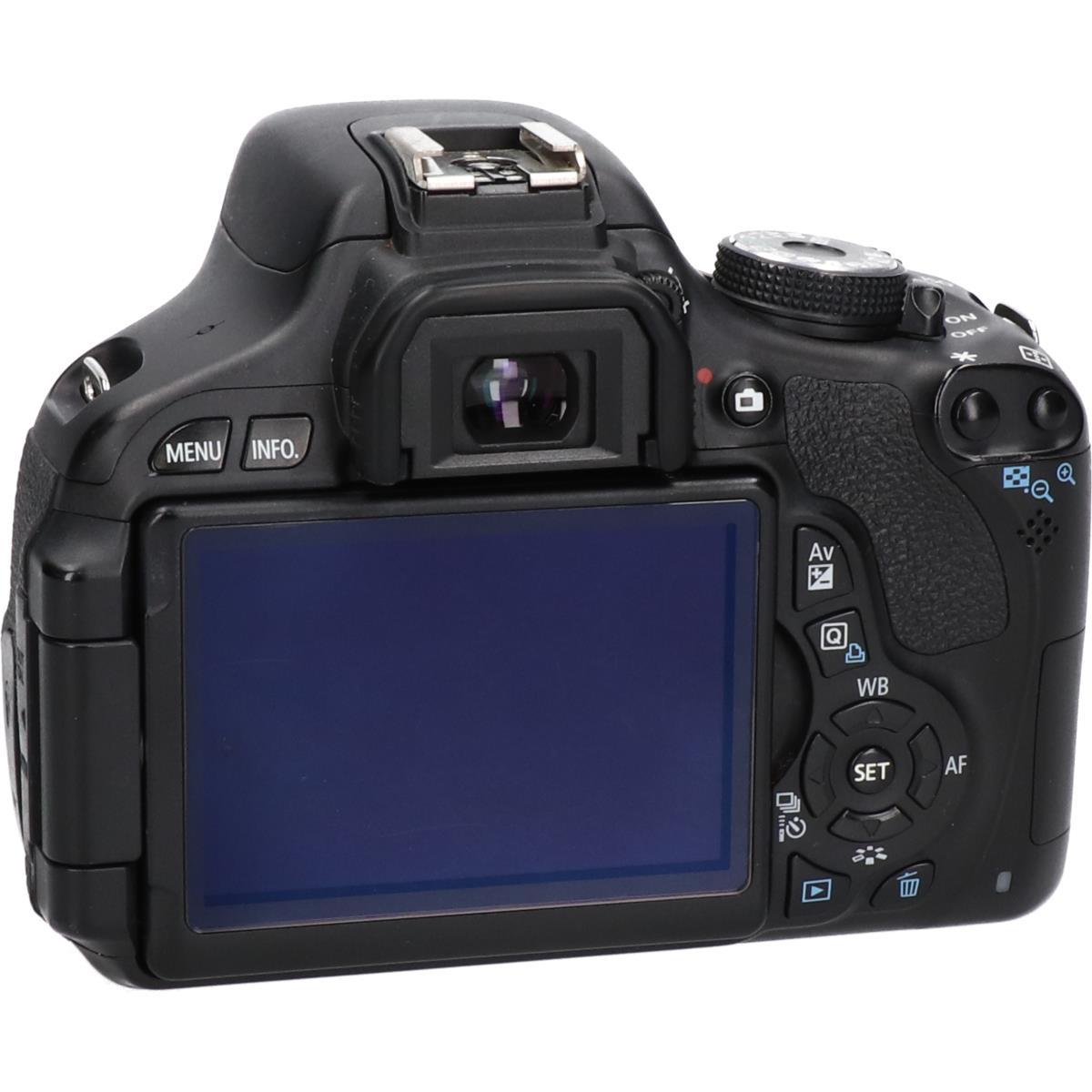 Canon EOS Kiss X5 一眼レフ フルセット a3246 Canon EOS Kiss X5 一眼レフ フルセット a3246