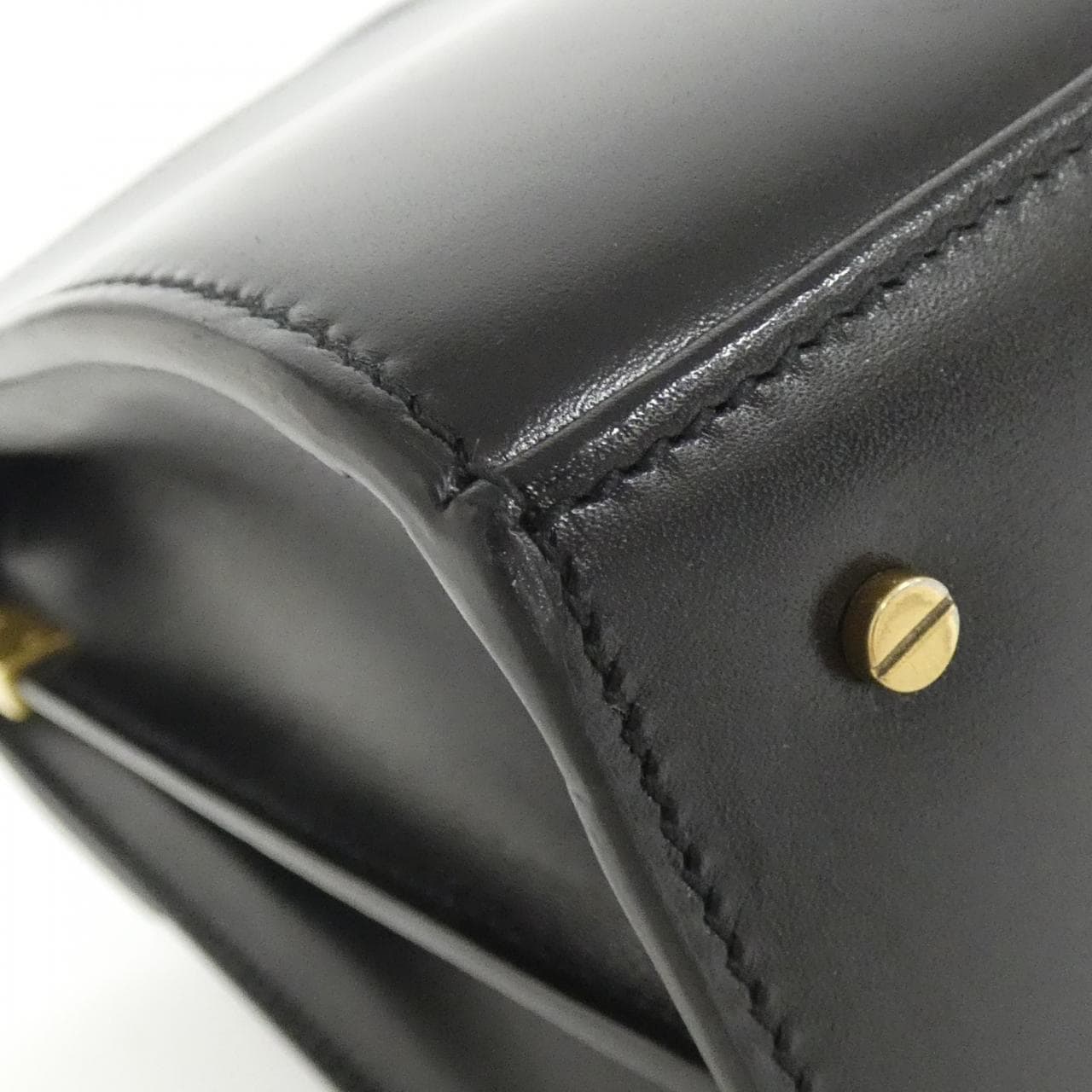 サンローラン カサンドラ 578000 0SX2W バッグ