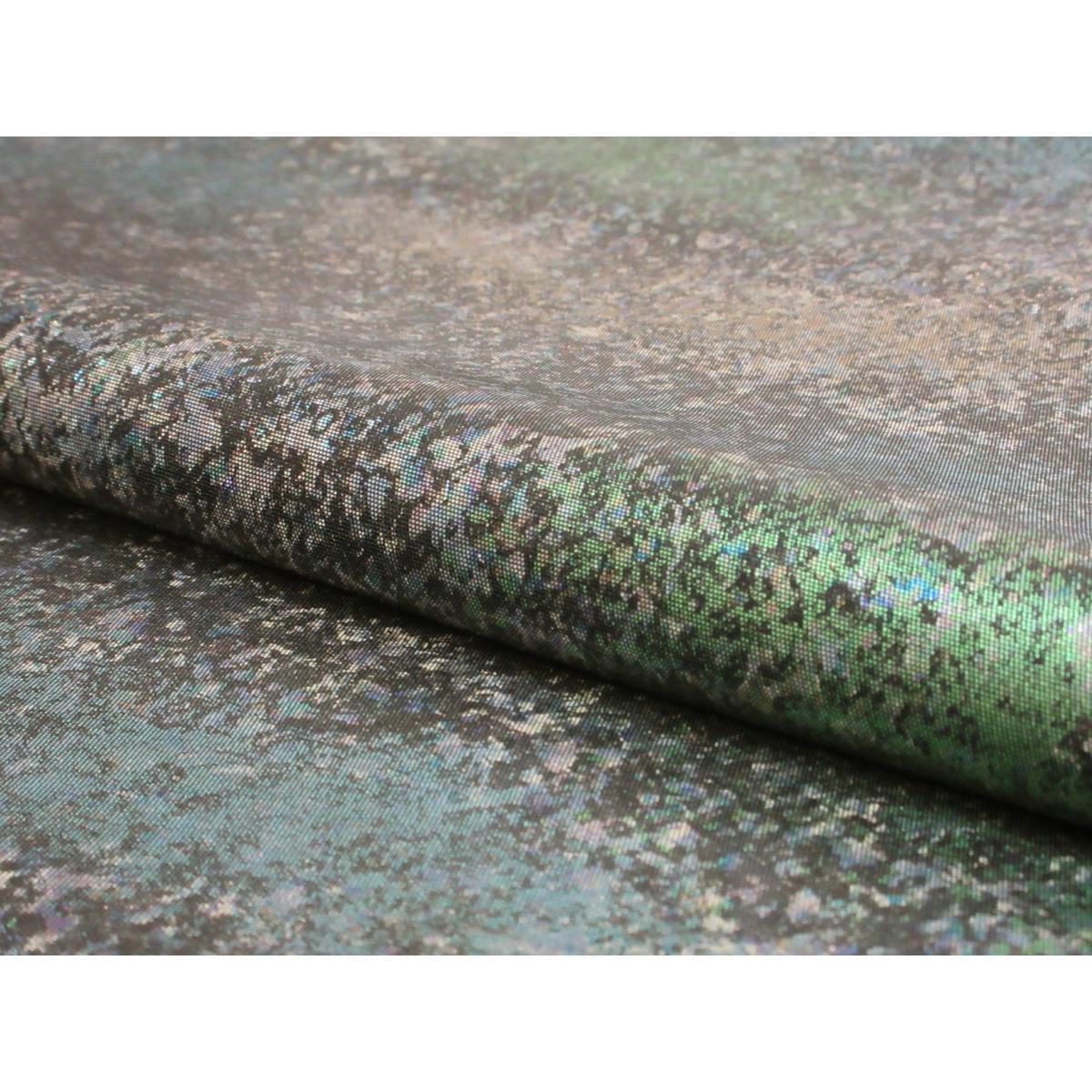 袋帯　【箔屋清兵衛】