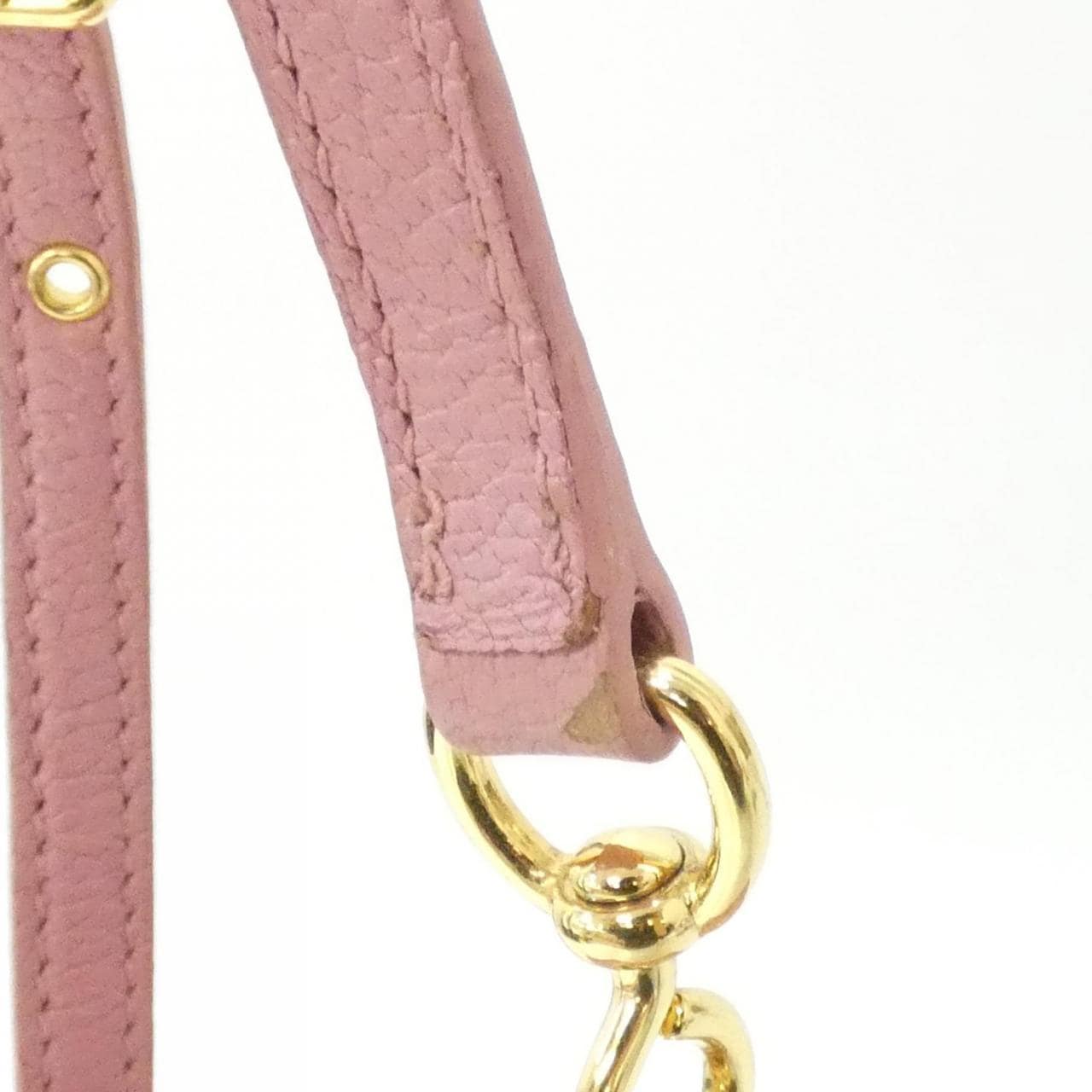 ミュウミュウ RT0539 ショルダーバッグ