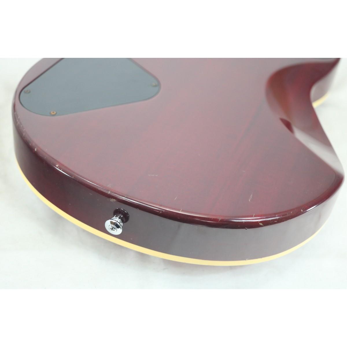 ＹＡＭＡＨＡ　ＳＧ－７００