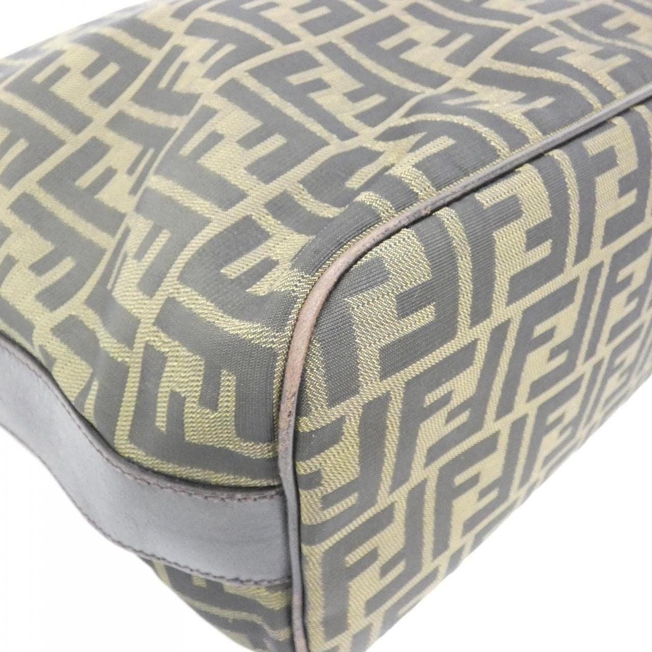 フェンディ 7VA003 NR2 ショルダーバッグ