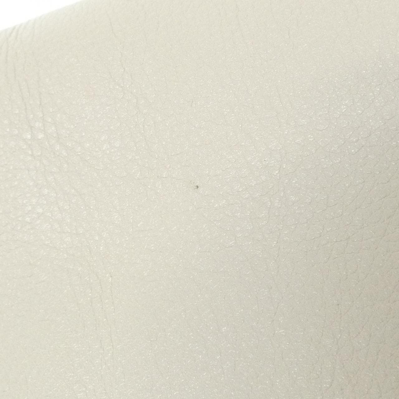 [vintage] CELINE包包