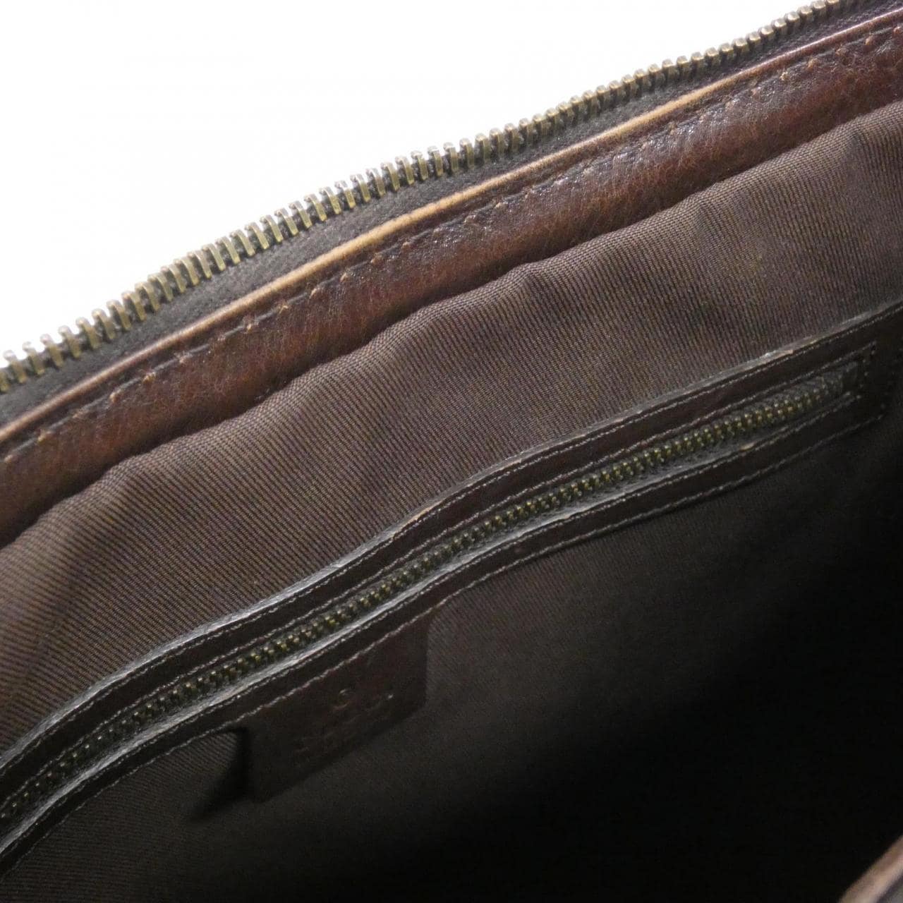 グッチ 246391 バッグ