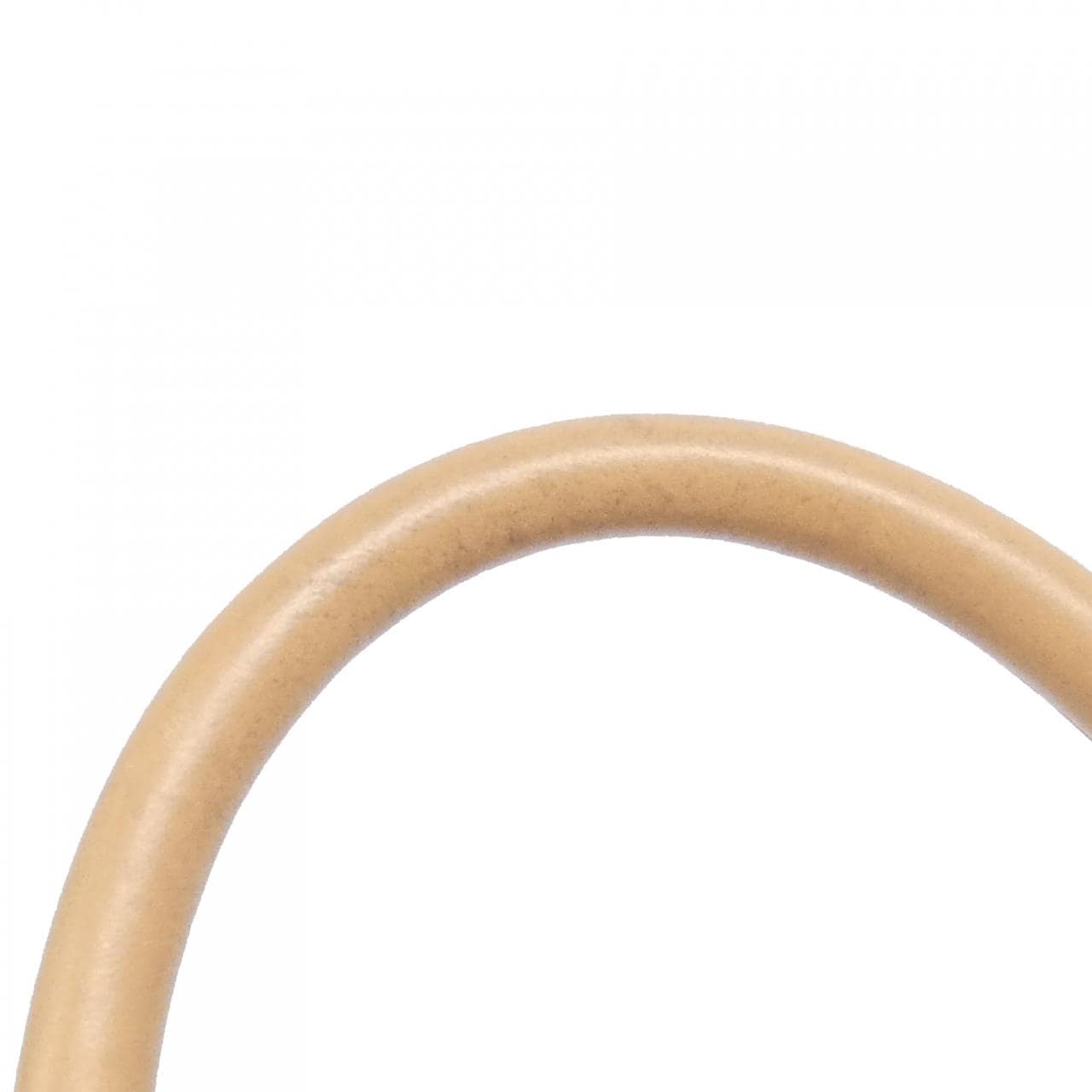 ルイヴィトン モノグラム デュンヌ アルマ GM M46921 バッグ