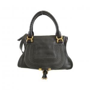 クロエ マルシェ 3S0859 161 バッグ