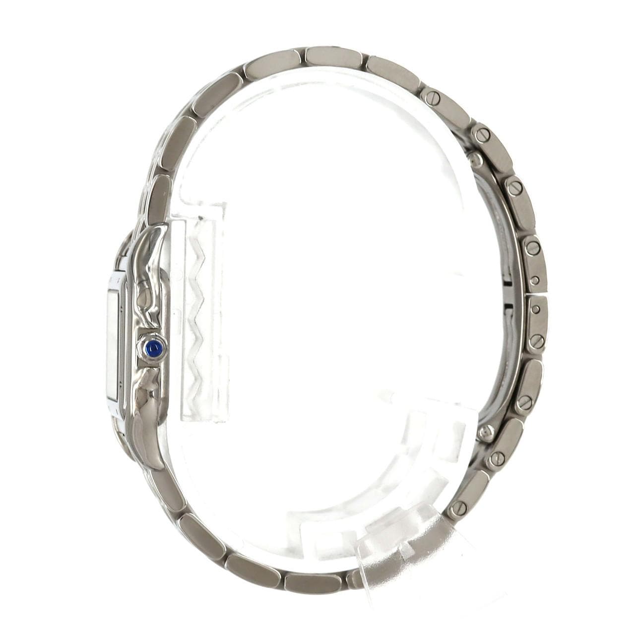 カルティエ パンテール･ドゥ･カルティエSM WSPN0013 SS クォーツ