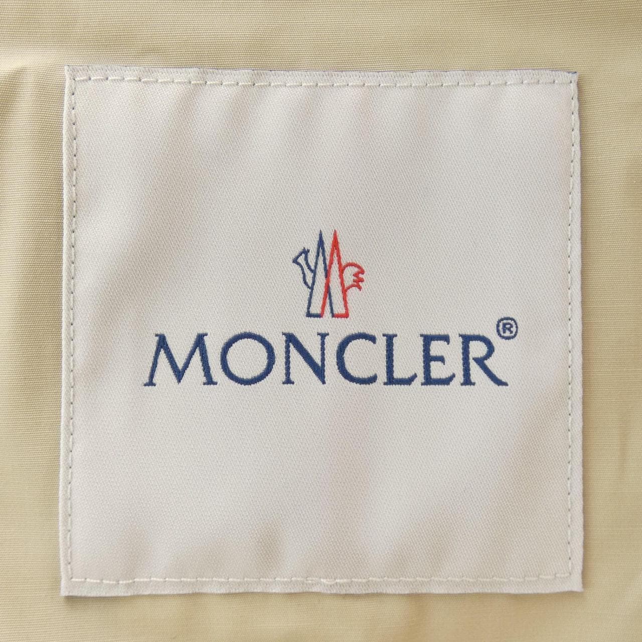 モンクレール MONCLER コート