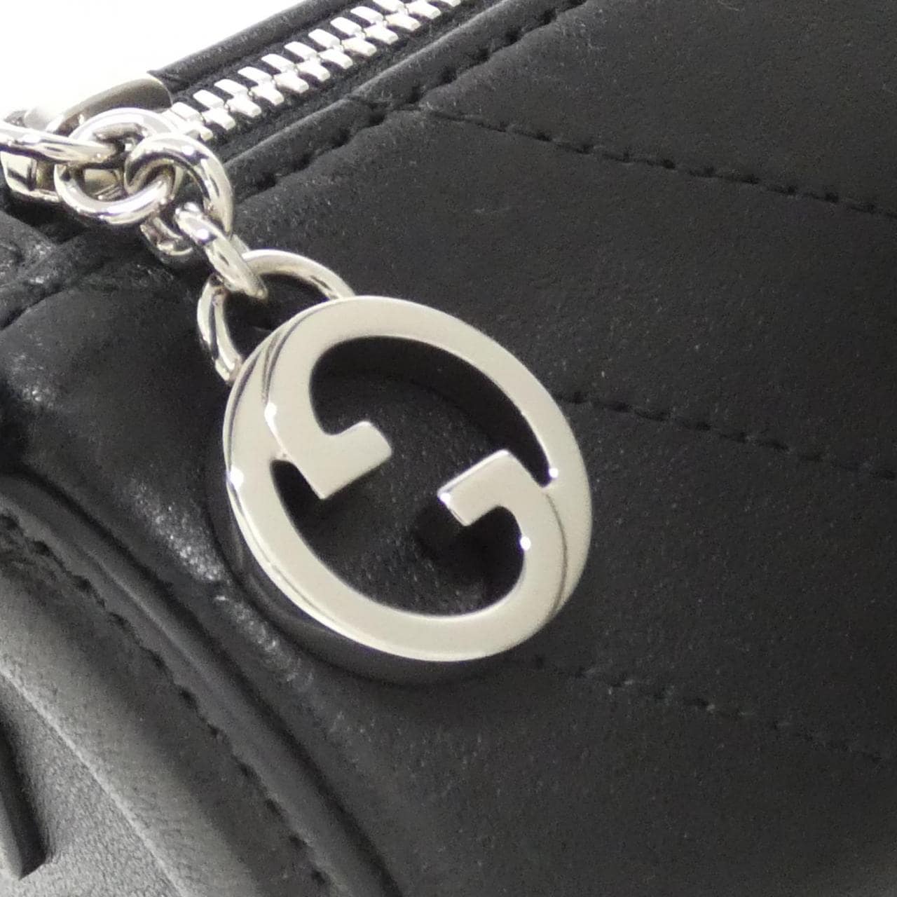 【送料込み】SALE!!Gucciグッチ♪760170 コメ兵｜グッチ 760170 AACPY ショルダーバッグ｜GUCCI