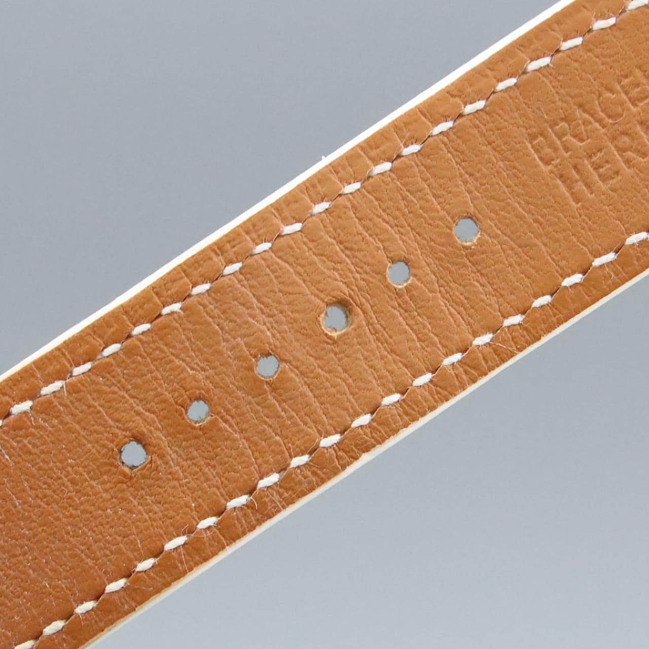 エルメス ケープコッド･シェーヌダンクル/D CC3.730 SS クォーツ