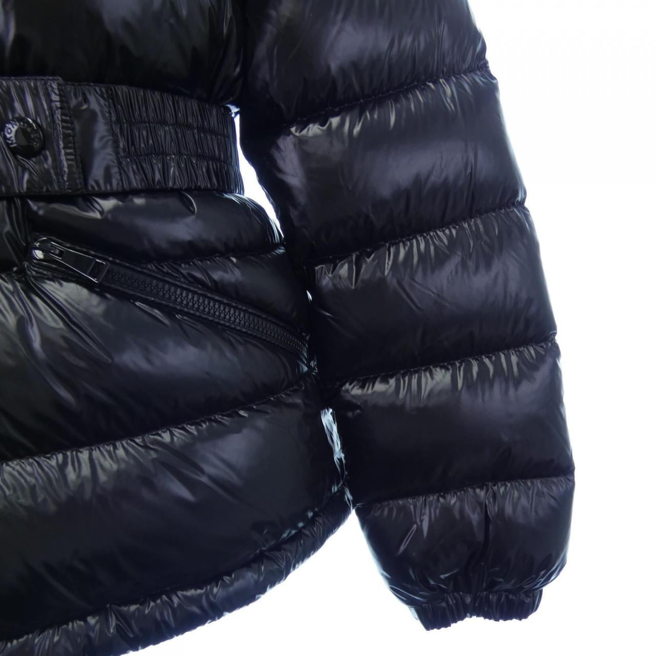 MONCLER MONCLER Down Jacket