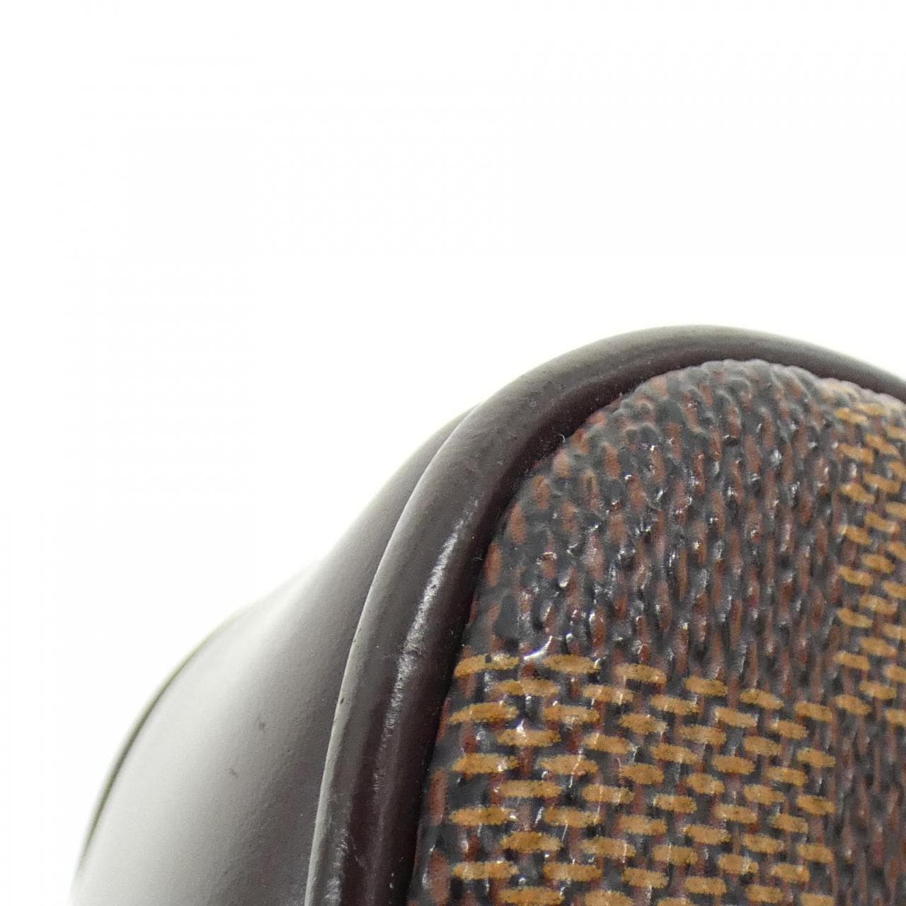 LOUIS VUITTON Damier Navona N51983 配件袋