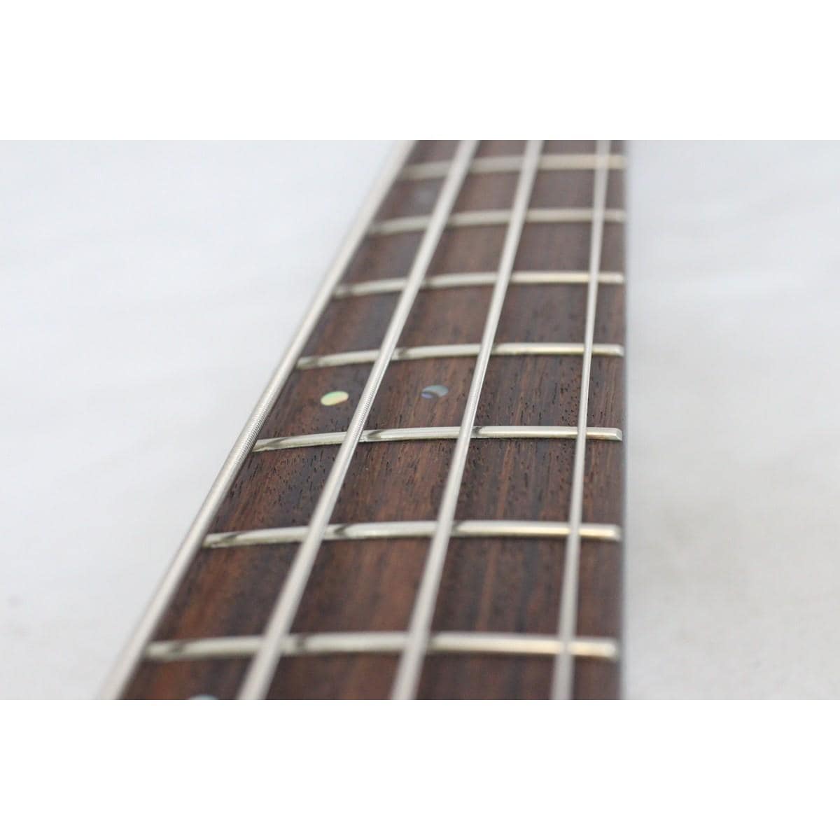 ＥＤＷＡＲＤＳ　Ｅ－Ｔ－９８ＦＲ