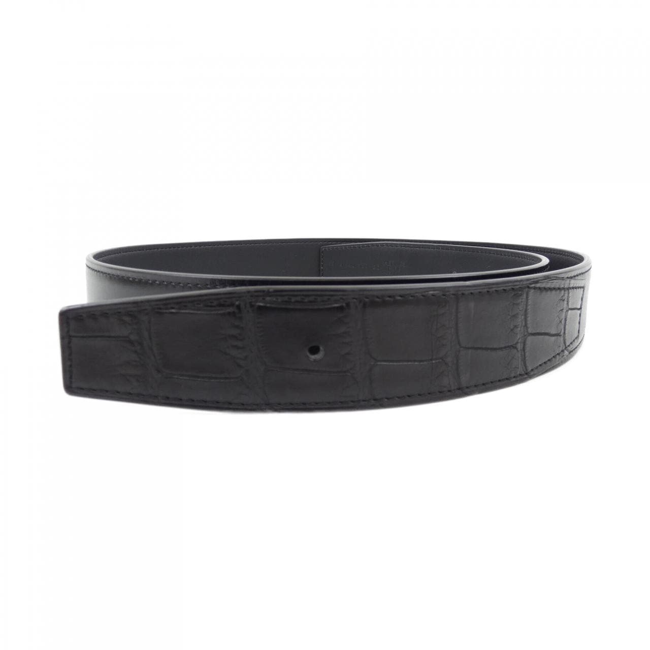 エルメス HERMES 32mm リバーシブル BELT