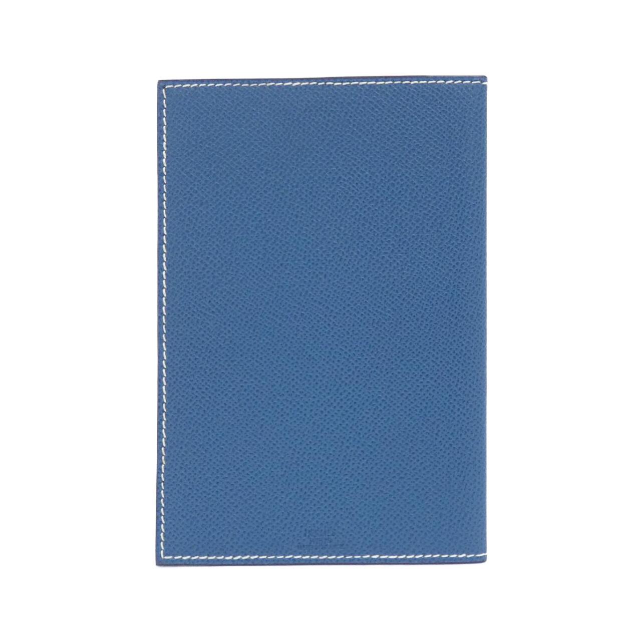 エルメス GRAND PAPA 2 11×16.5 フォトケース