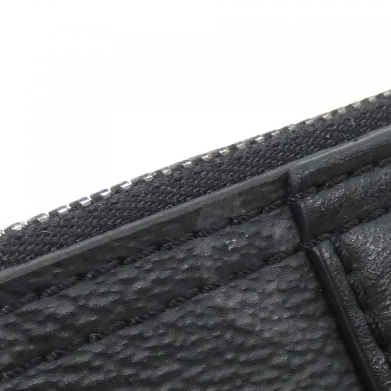 ルイヴィトン モノグラム エクリプス リバース シティ キーポル M45936 ショルダーバッグ