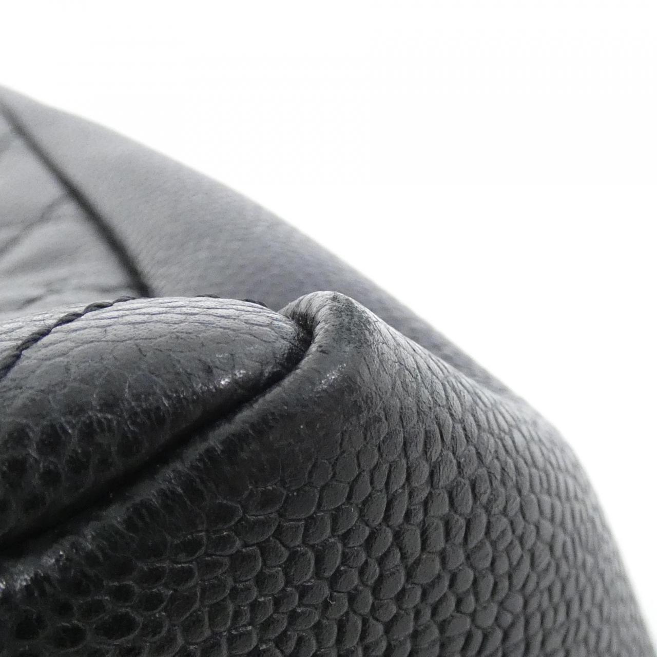 シャネル 50995 ショルダーバッグ