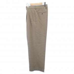 アミ AMI HTR508 パンツ