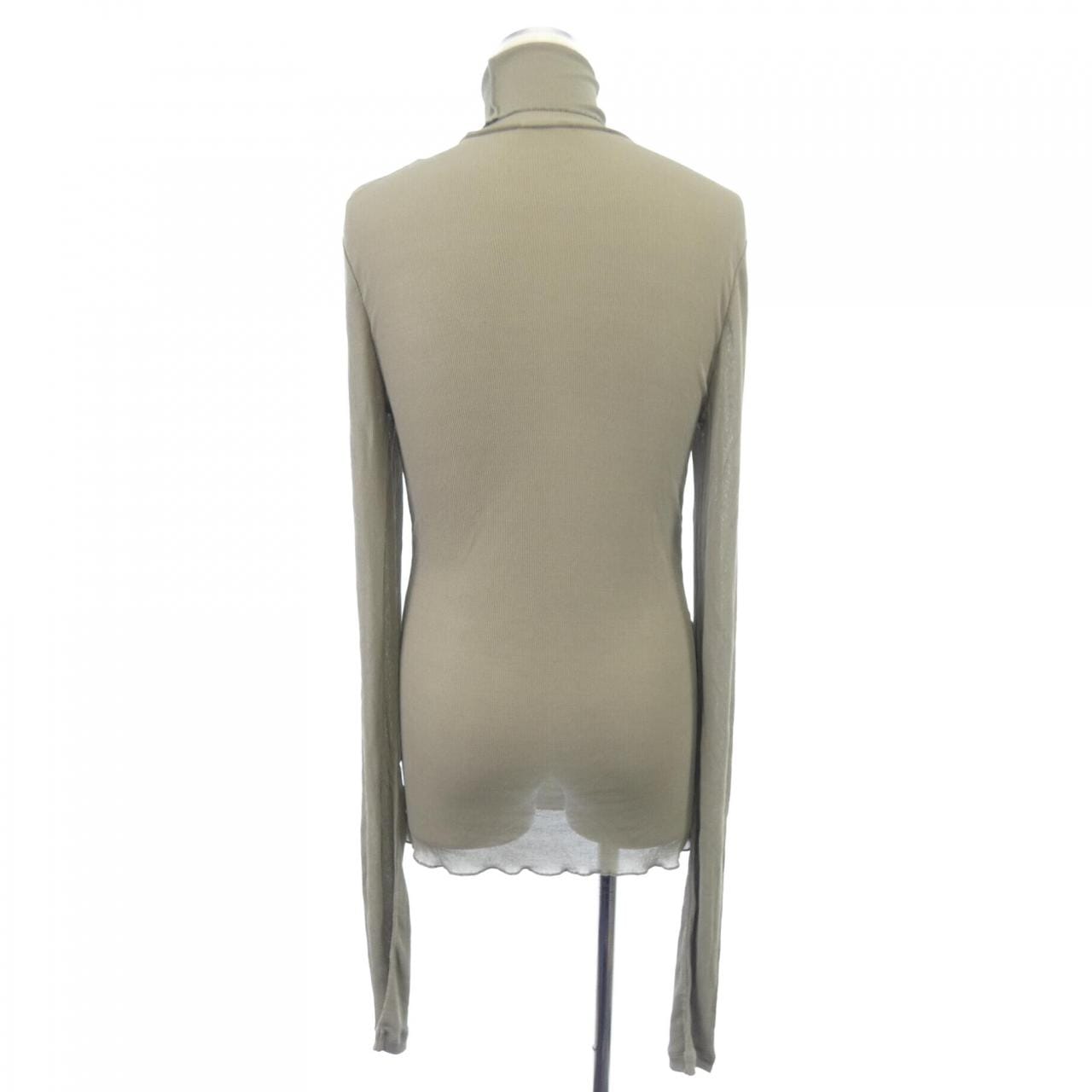 アミ AMI HTS301 トップス