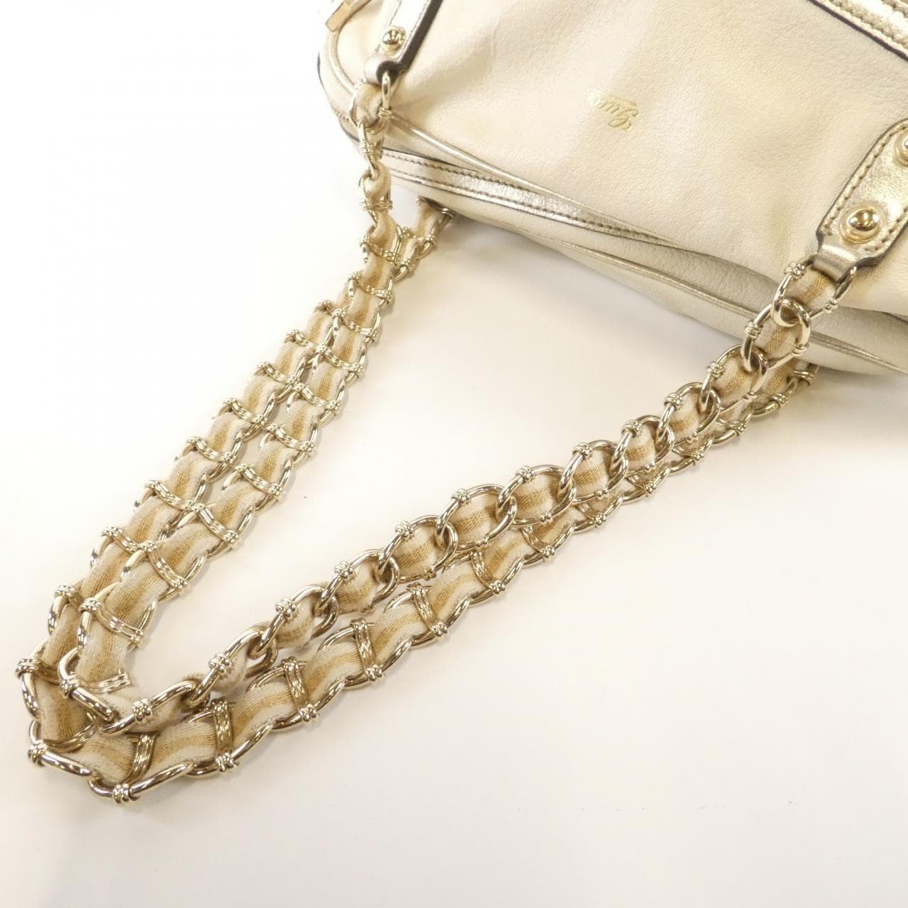 グッチ 152462 ショルダーバッグ