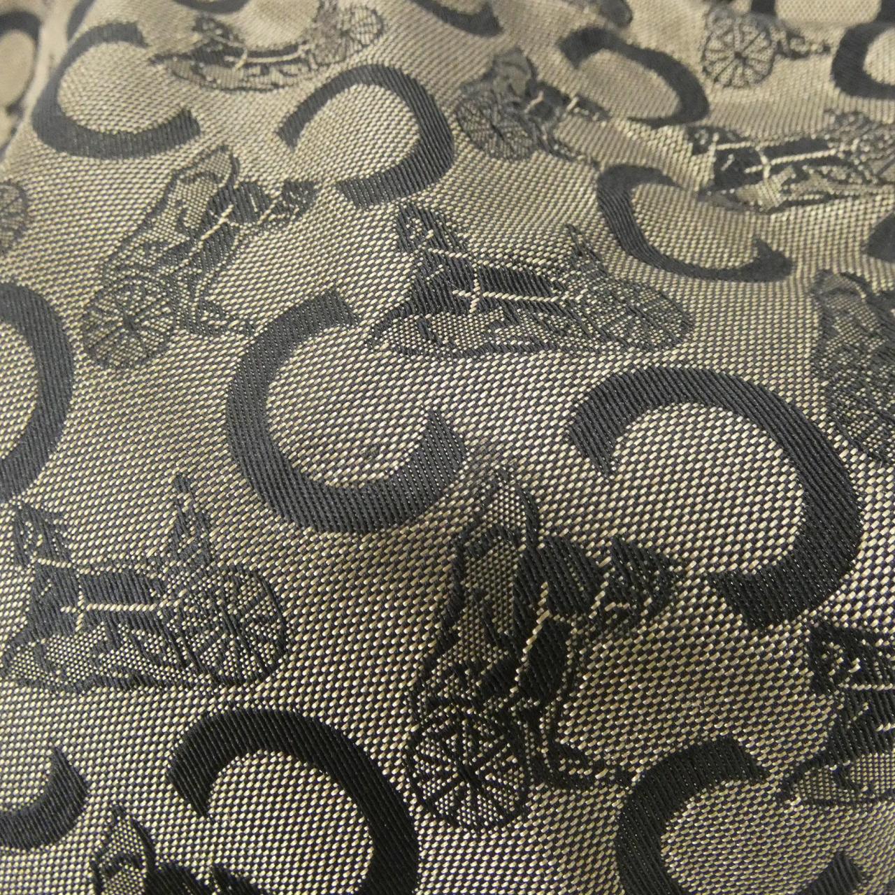 セリーヌ ビター スウィート ショルダーバッグ