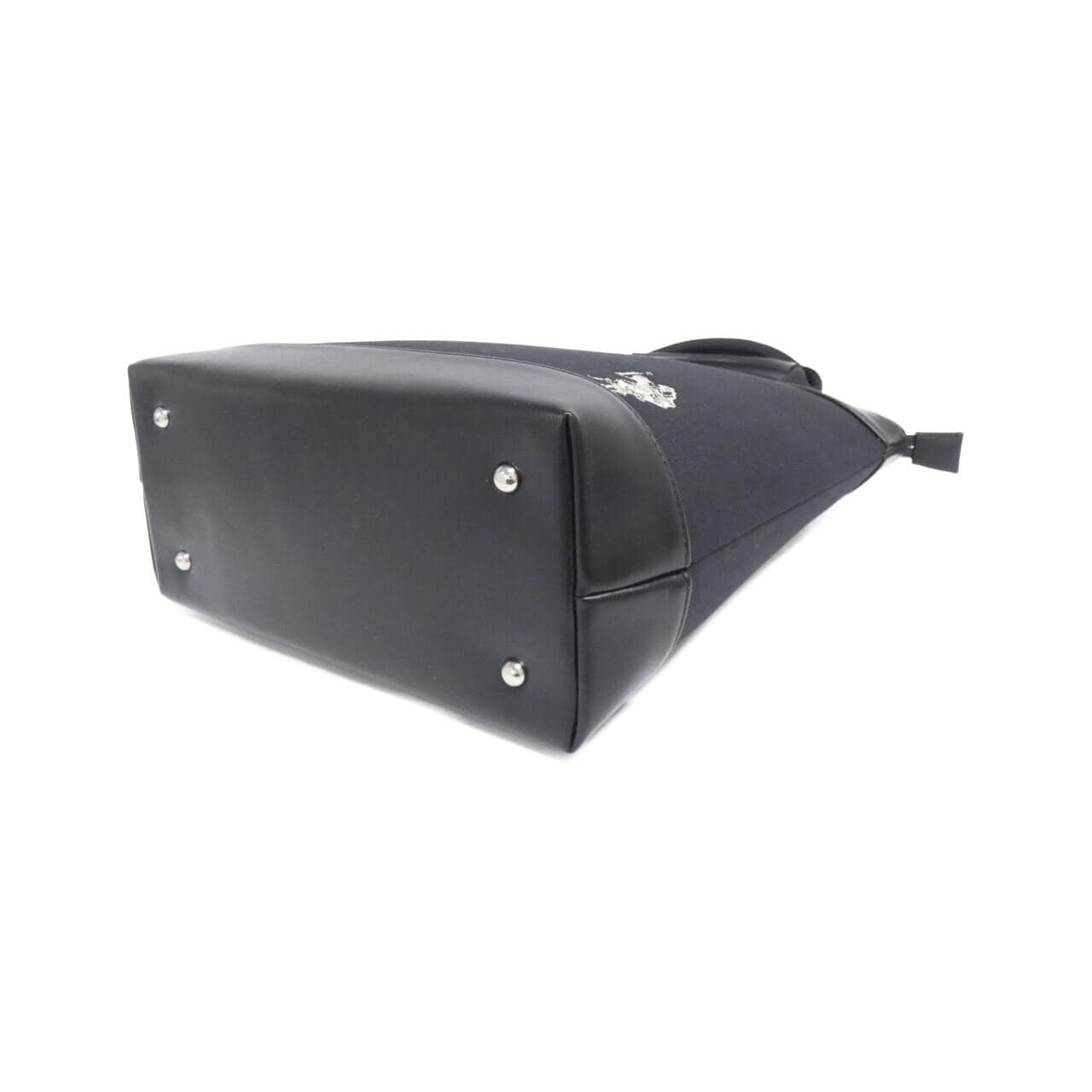 【新品】ユーエスポロ USPA2715 ショルダーバッグ