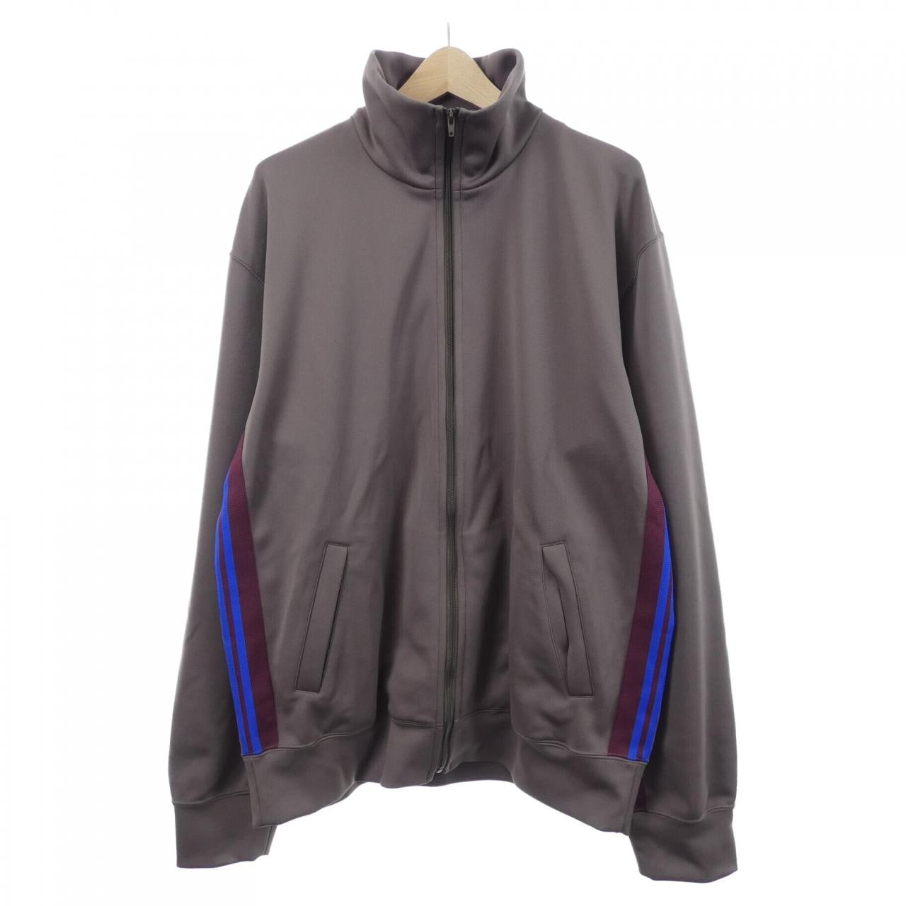 コムデギャルソンオム COMME des GARCONS HOMME DEUX DO-T022 ブルゾン