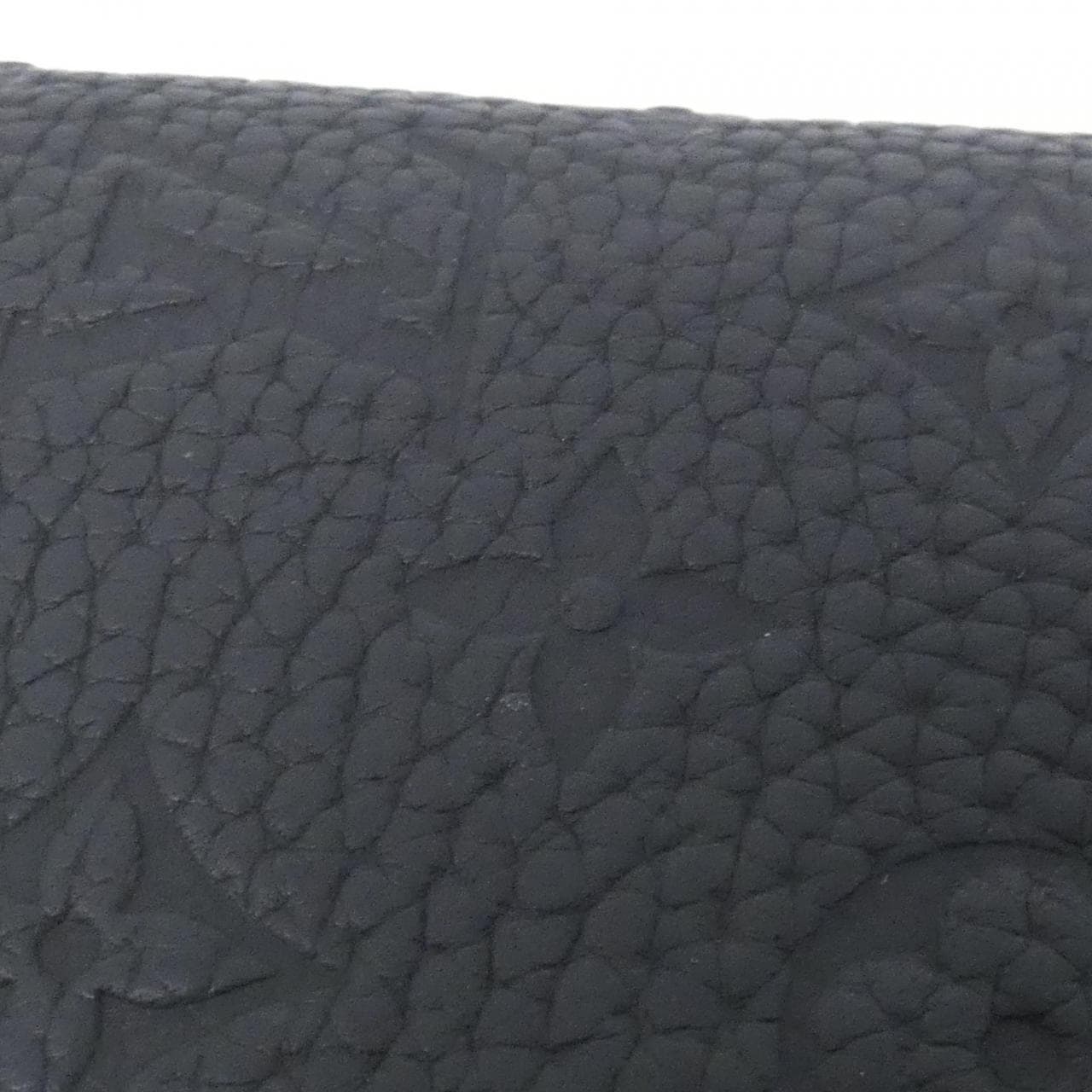 ルイヴィトン トリヨン モノグラム ポルトフォイユ ブラザ M69038 財布