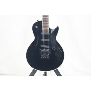 ＥＤＷＡＲＤＳ　　Ｅ－ＣＬ－９０Ｉ