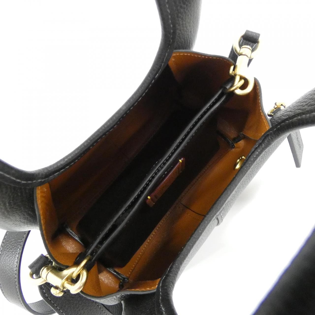 【新品】コーチ CM545 バッグ