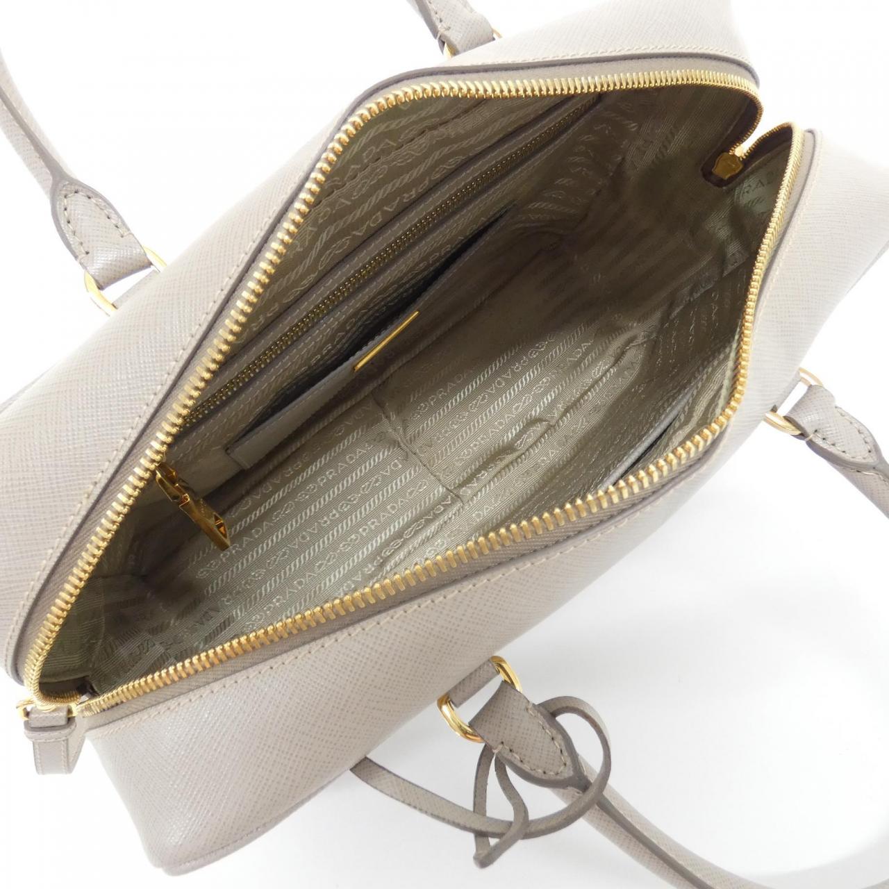 プラダ BL0095 バッグ