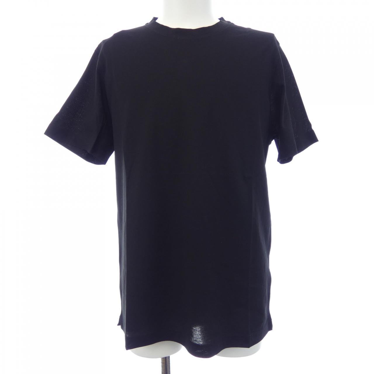 LORENZONI Tシャツ