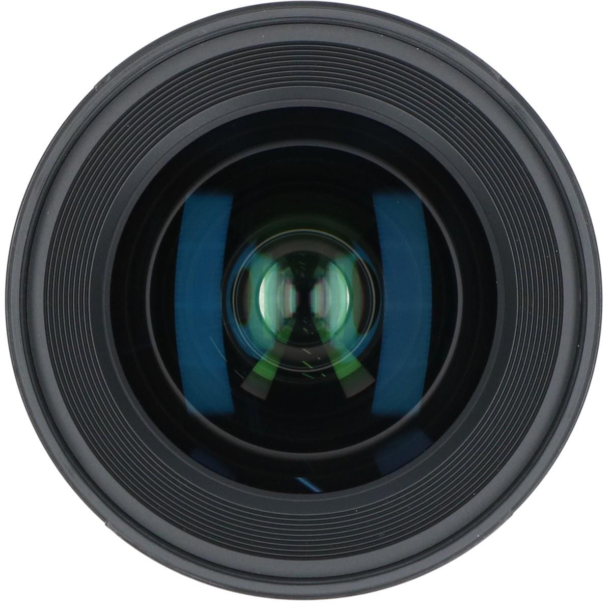 （Ａ）Ｅ２０ｍｍ　Ｆ１．４ＤＧ　ＤＮ
