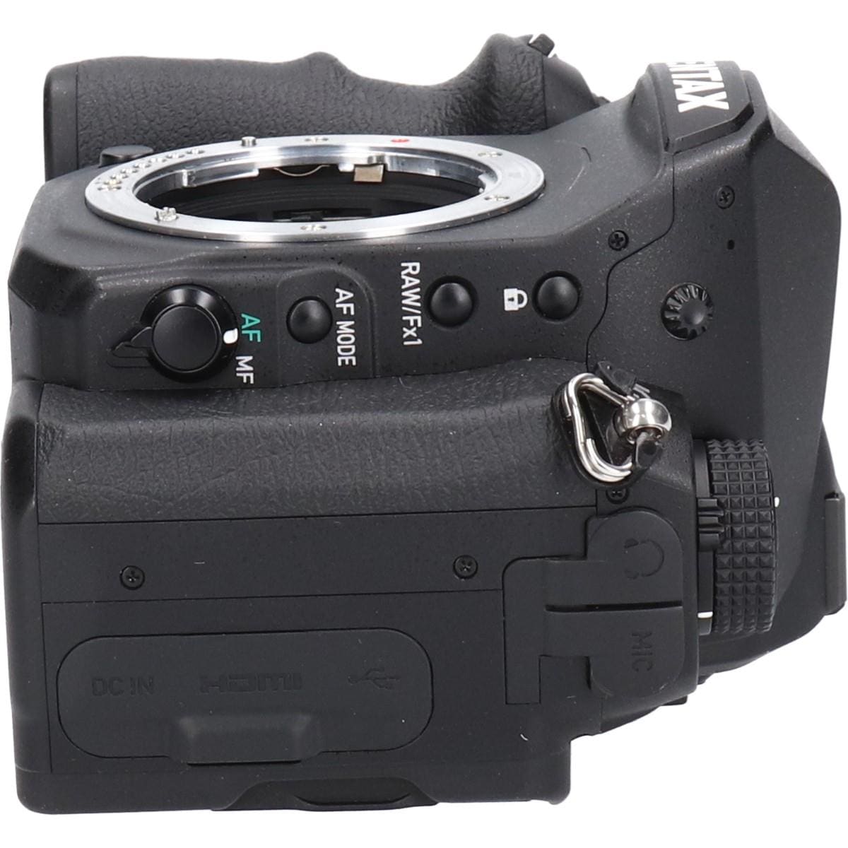 Ｋ－１　ＭＡＲＫＩＩ　アップグレード