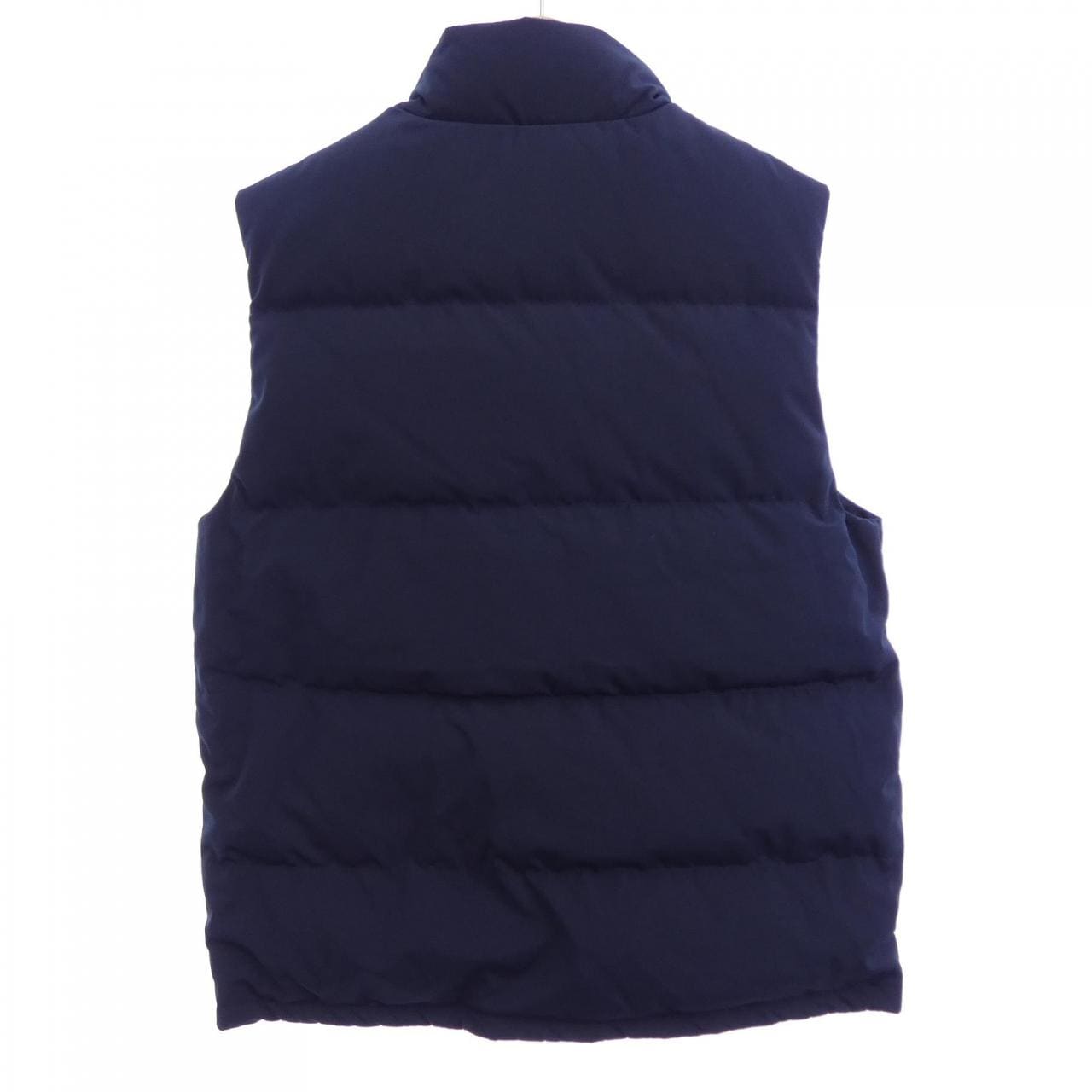カナダグース CANADA GOOSE 2054M ダウンベスト