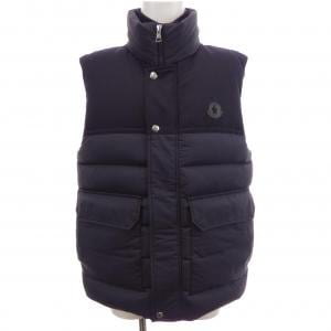モンクレール MONCLER RANCE ダウンベスト