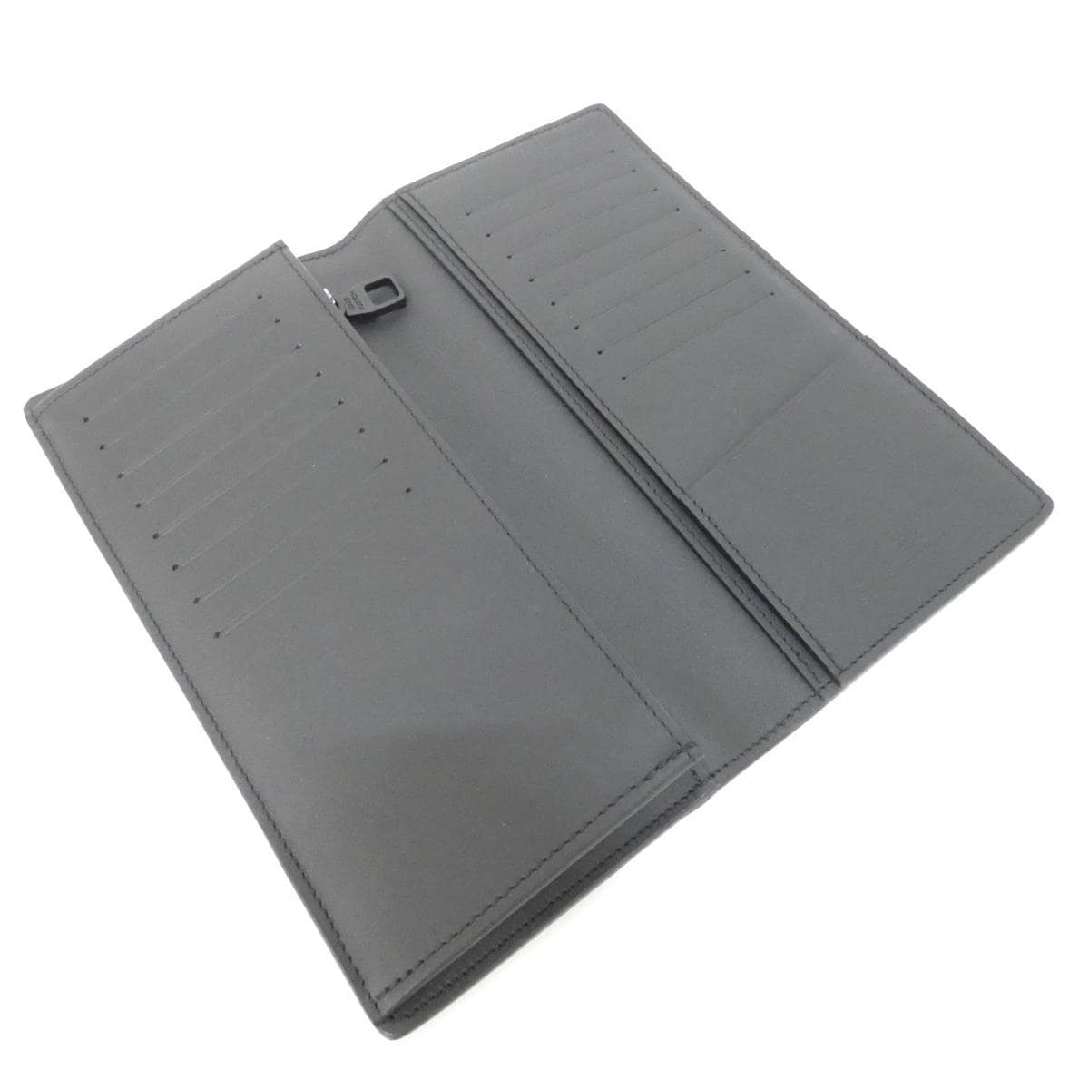 【未使用品】ルイヴィトン　ＬＶアエログラム　ポルトフォイユ　ブラザ　Ｍ２５９４２　財布