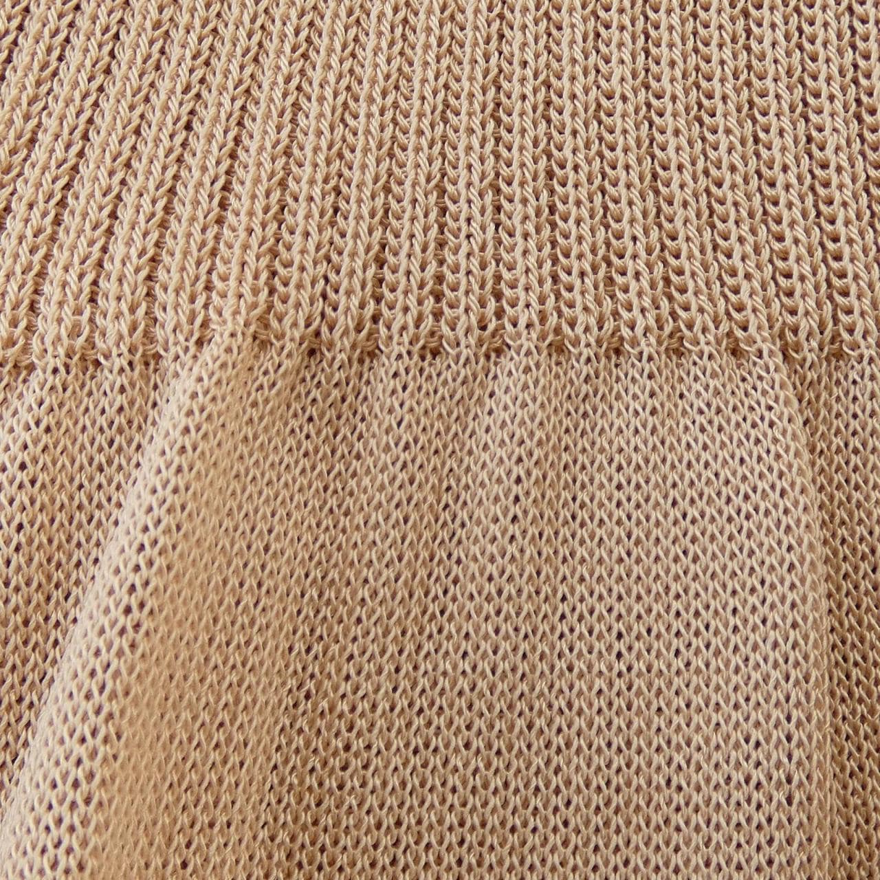 CHANEL CHANEL Cardigan
