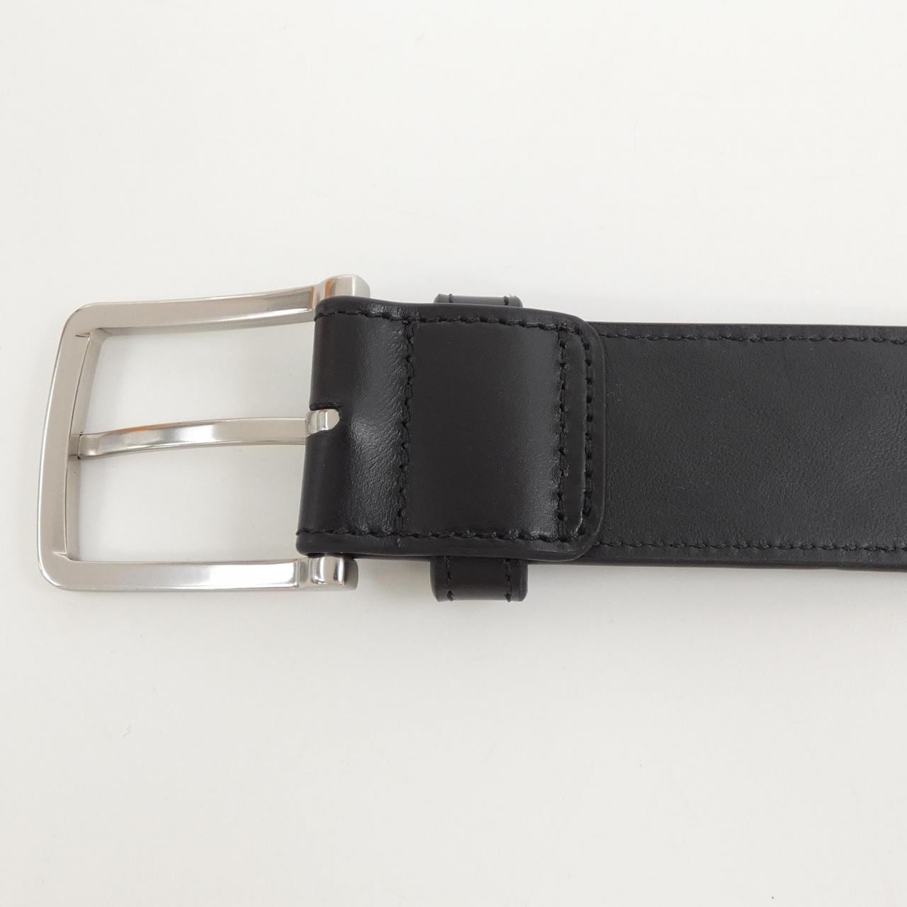 ボッテガヴェネタ BOTTEGA VENETA BELT