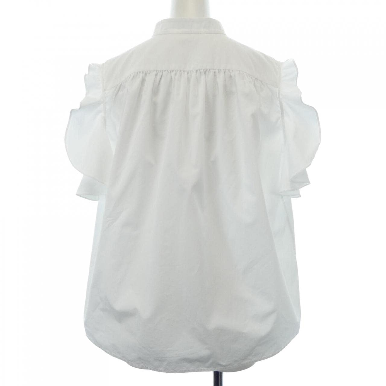 クロエ Chloe 12SHT01-12S050 トップス