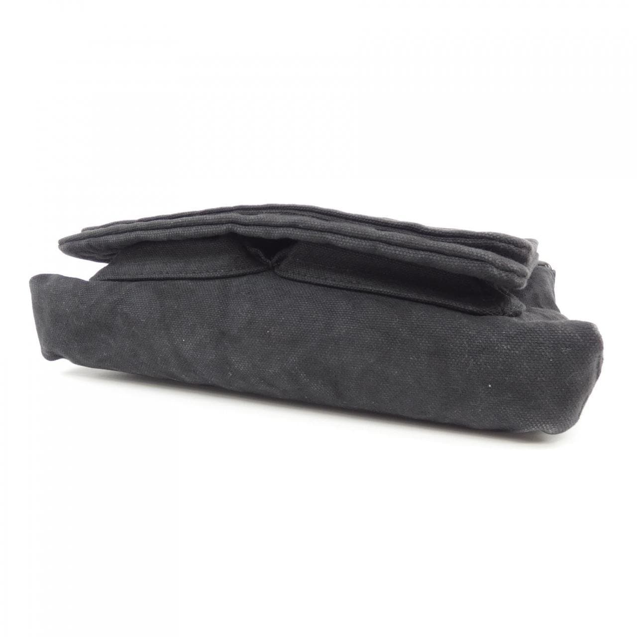 THE VIRIDIANNE BAG