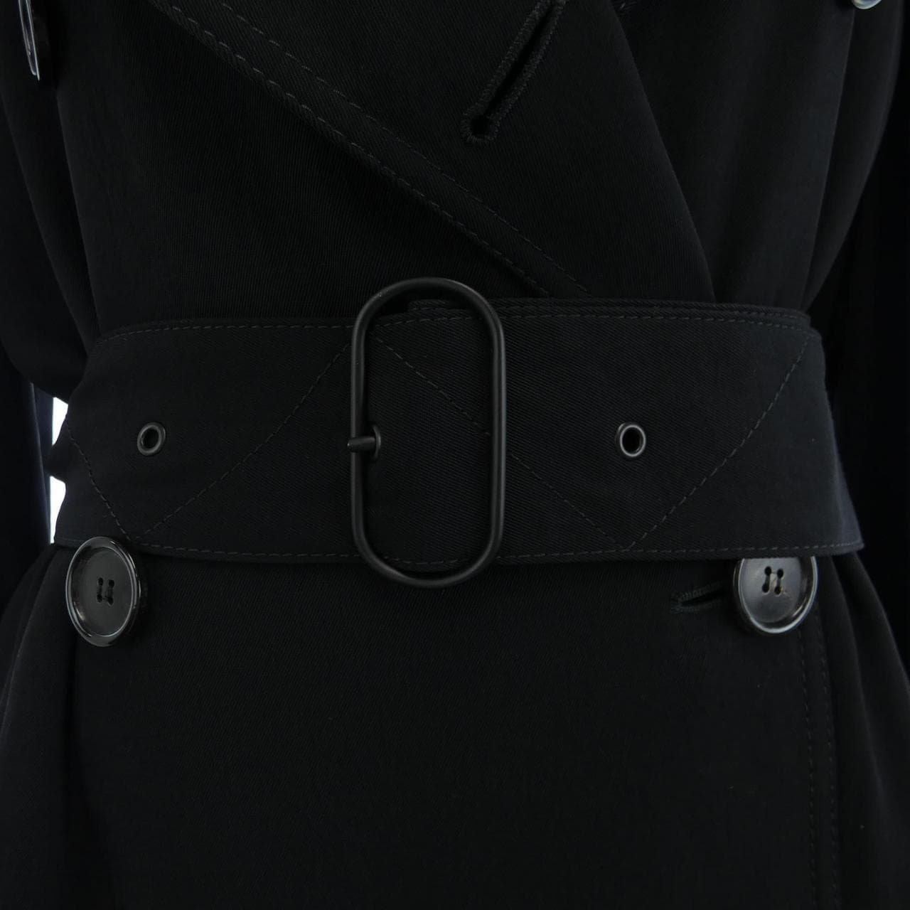 アクネストゥディオズ ACNE STUDIOS コート