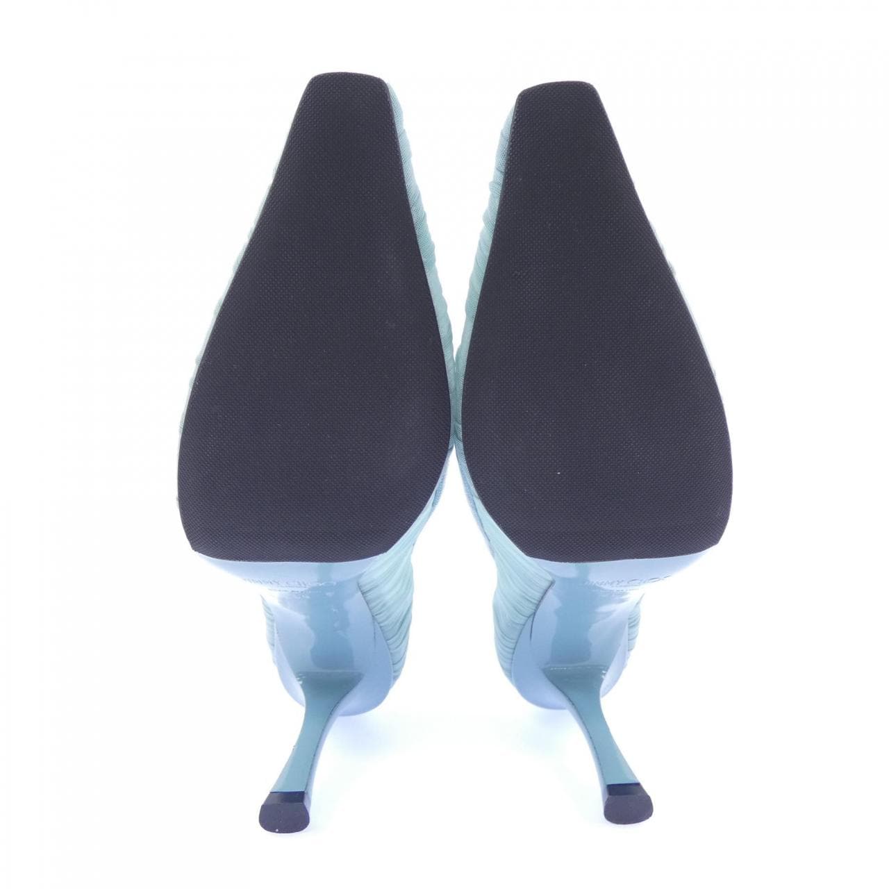 ジミーチュウ JIMMY CHOO ロッタ100 パンプス