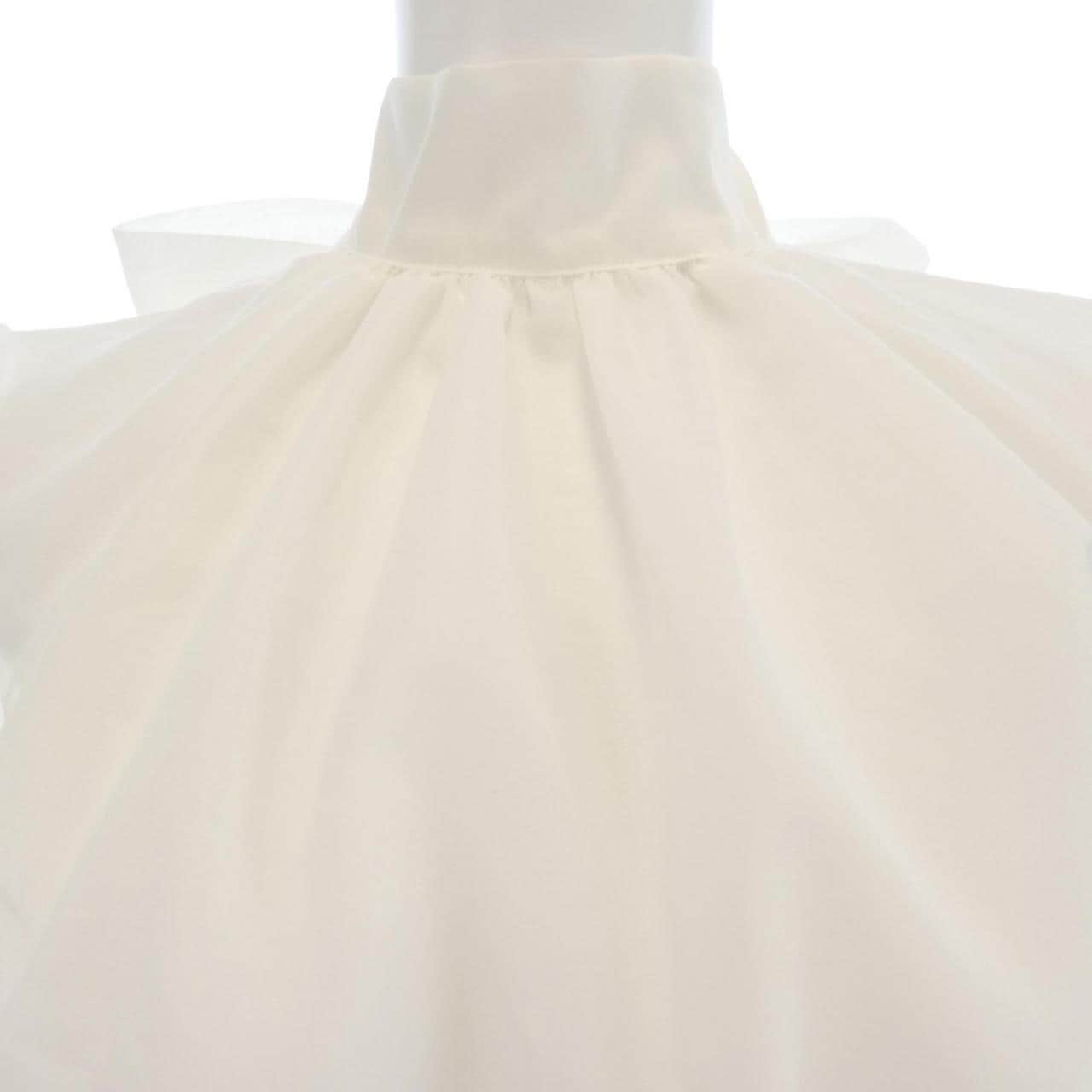 ソブ SOV. トップス