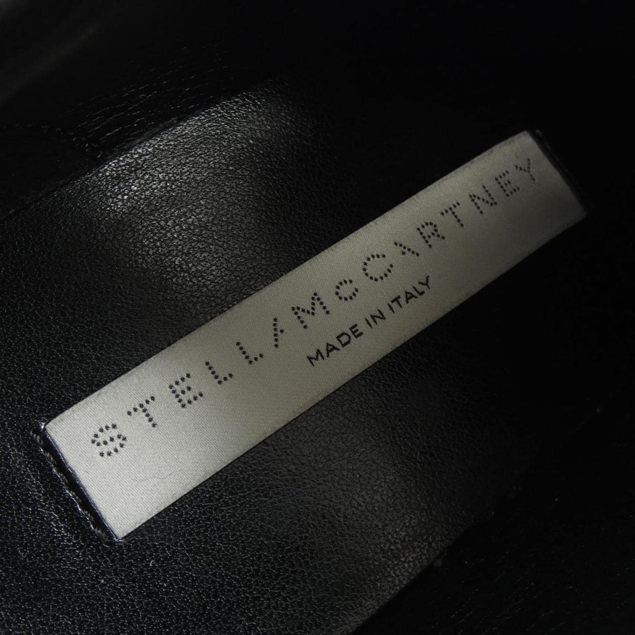 ステラマッカートニー STELLA MCCARTNEY 800014 シューズ