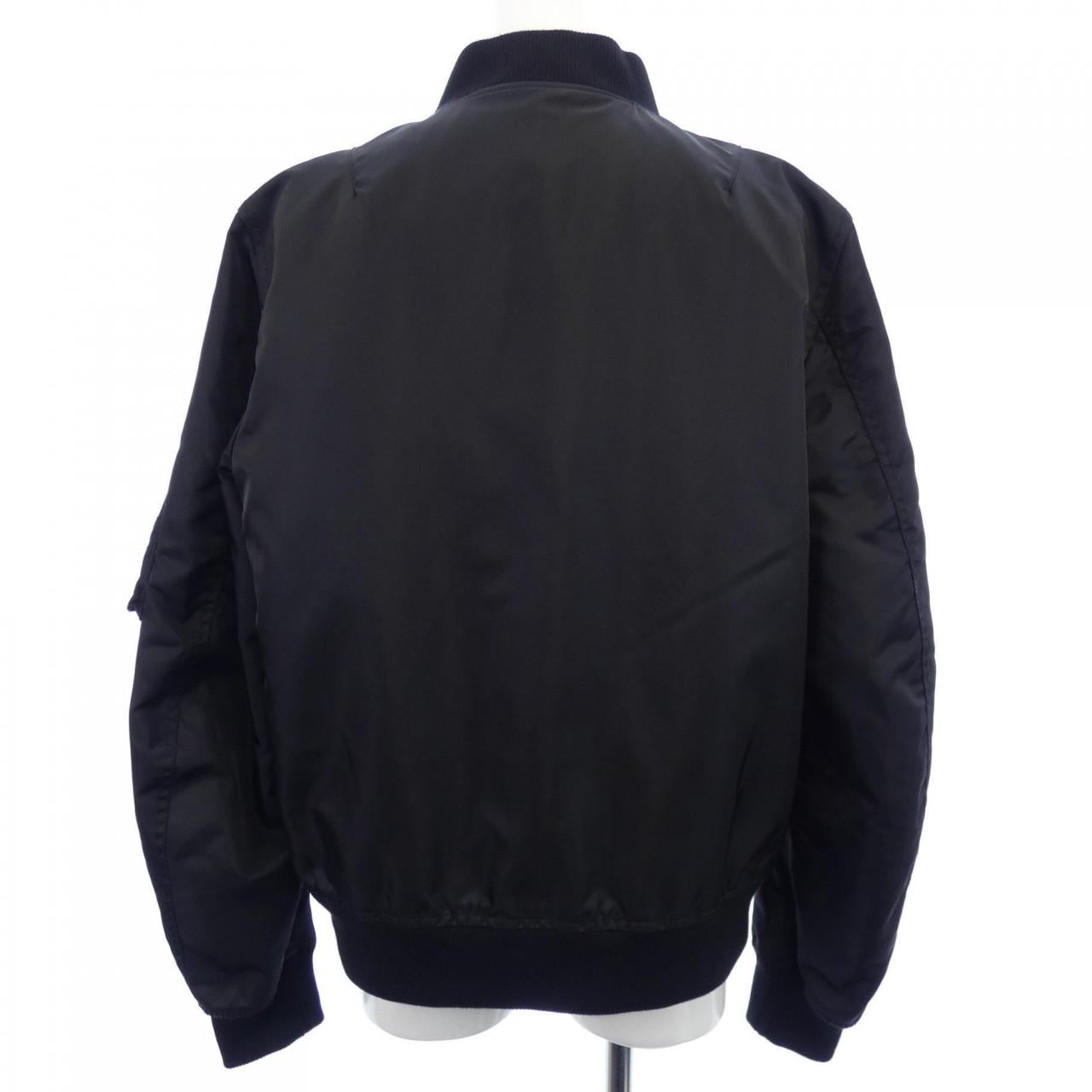 ヴァレンティノ VALENTINO QV3CI16352F ブルゾン