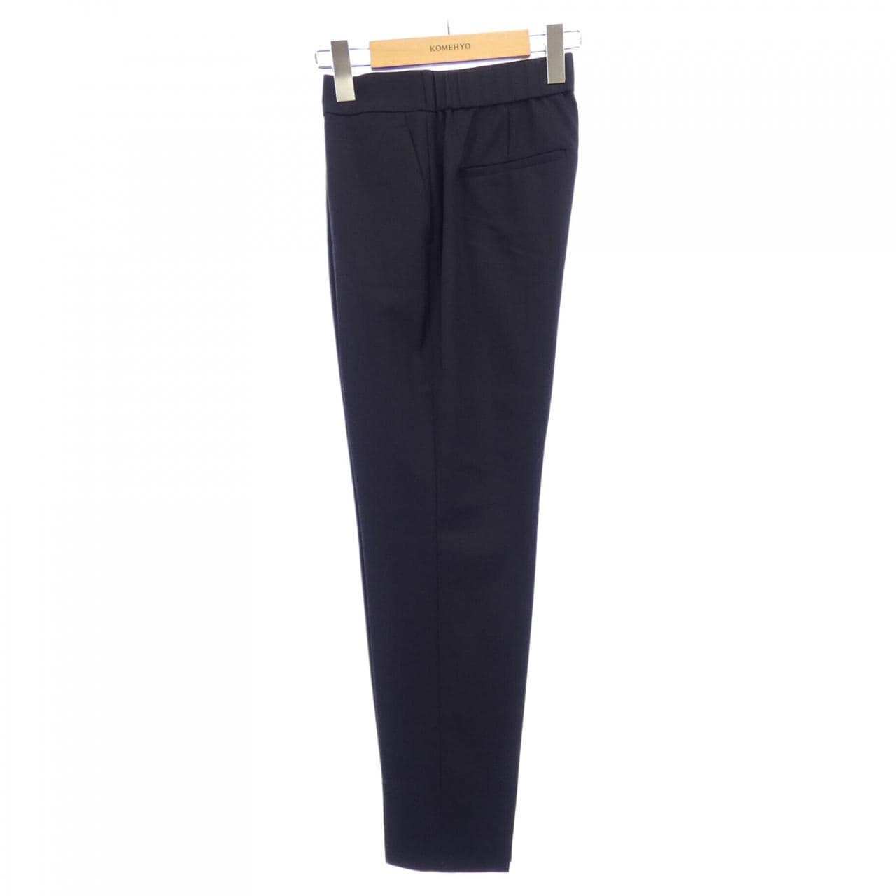 セオリーリュクス Theory luxe 03-4306440 パンツ