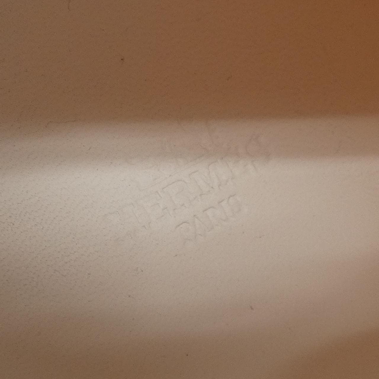 エルメス HERMES 221912Z スニーカー