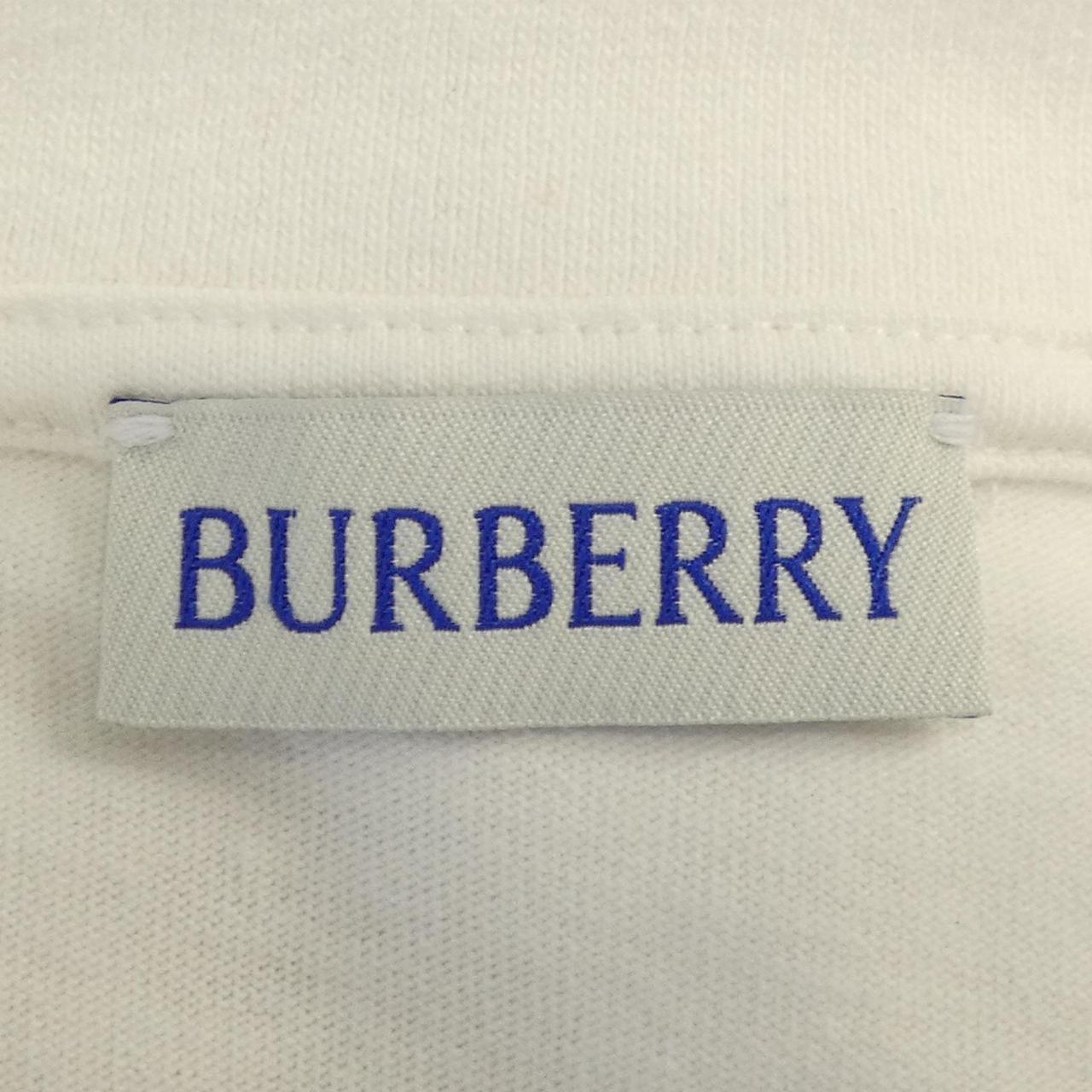 バーバリー BURBERRY 81081691 Tシャツ