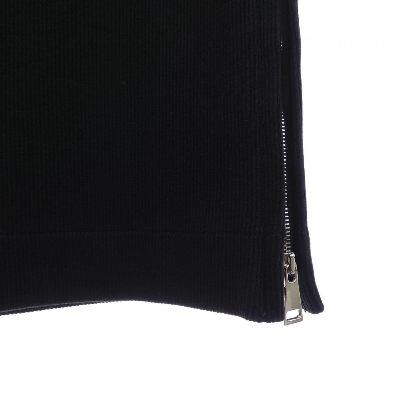 モンクレール MONCLER 10938H00014 スカート